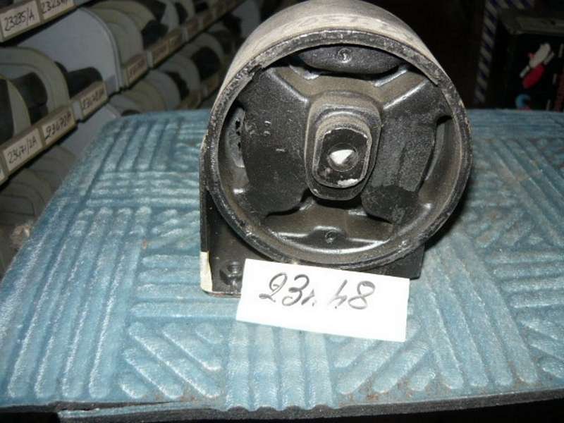 IMG-PRODUCT